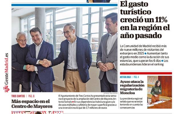 #m_getAltImage($tempImage)