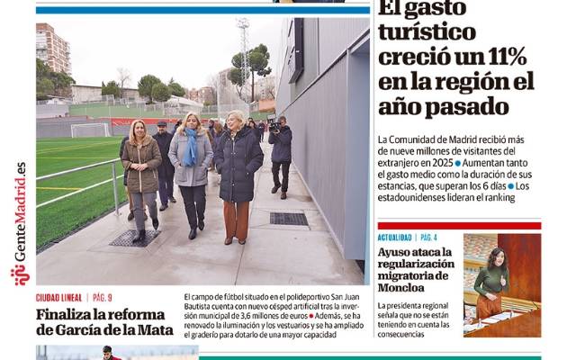 #m_getAltImage($tempImage)