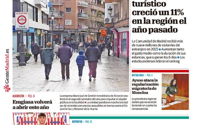 #m_getAltImage($tempImage)