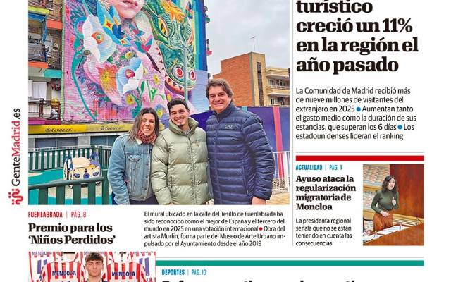 #m_getAltImage($tempImage)