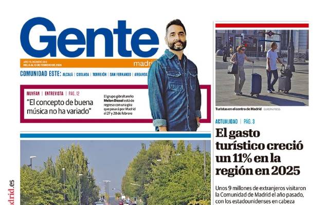 #m_getAltImage($tempImage)