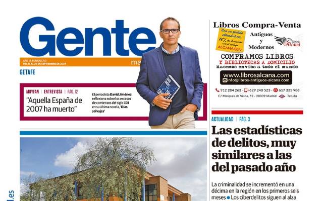 #m_getAltImage($tempImage)