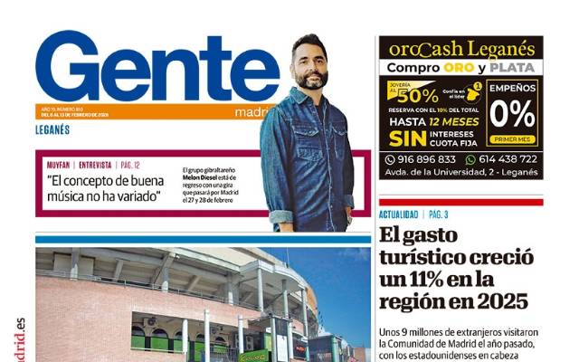 #m_getAltImage($tempImage)