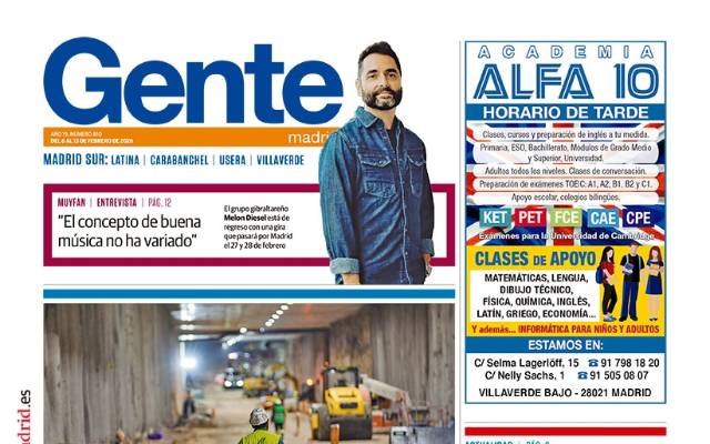 #m_getAltImage($tempImage)