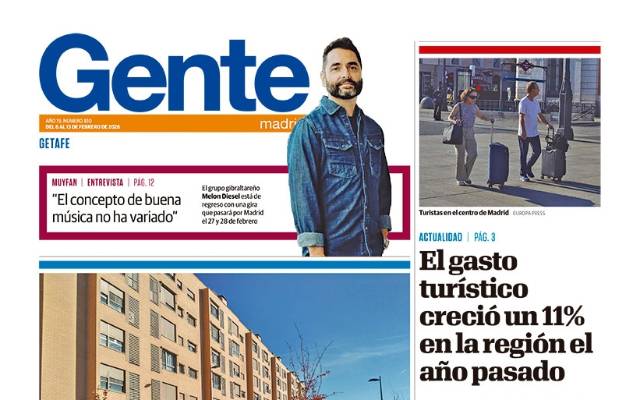 #m_getAltImage($tempImage)