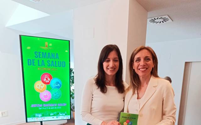 #m_getAltImage($tempImage)