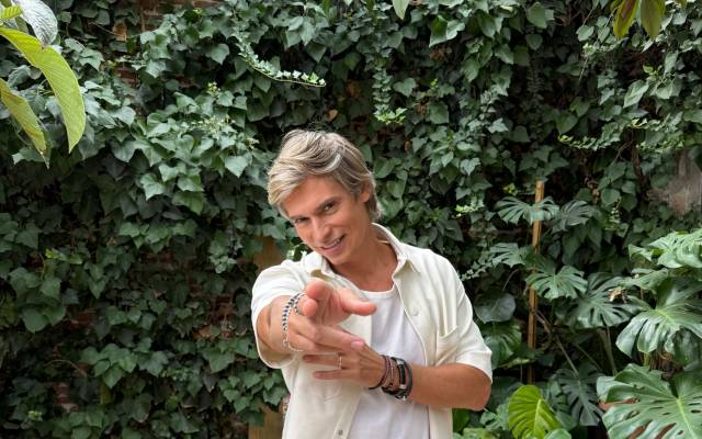 #m_getAltImage($tempImage)