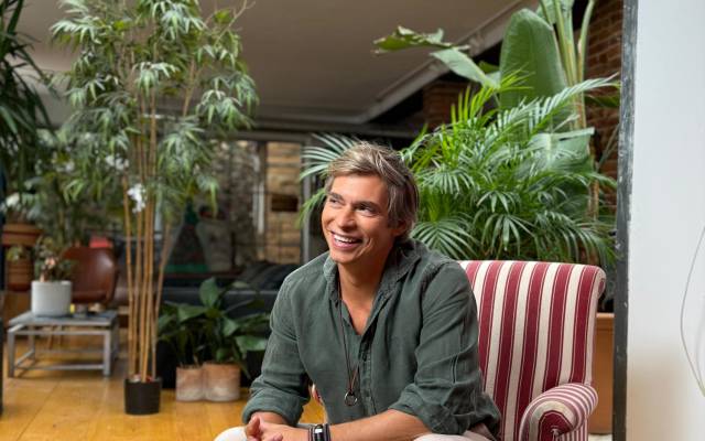 #m_getAltImage($tempImage)