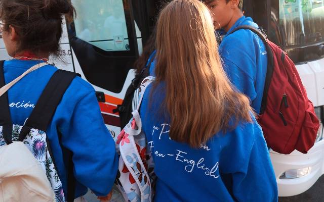 #m_getAltImage($tempImage)