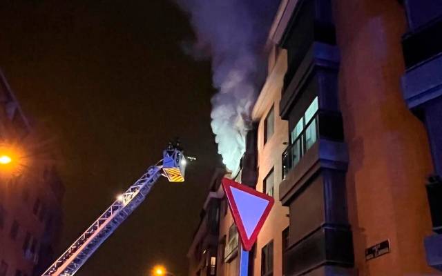 #m_getAltImage($tempImage)