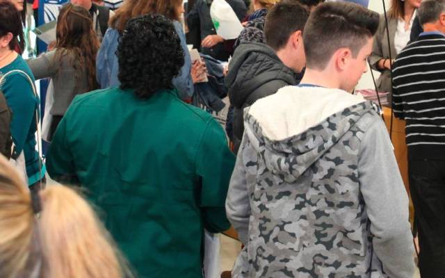 #m_getAltImage($tempImage)