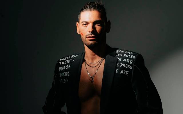 #m_getAltImage($tempImage)