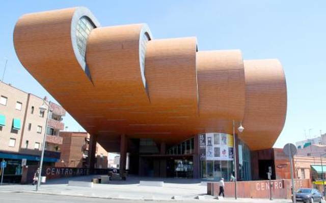 #m_getAltImage($tempImage)