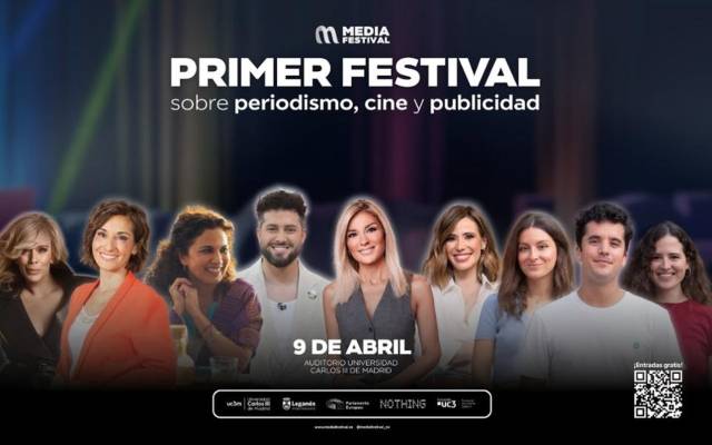 #m_getAltImage($tempImage)