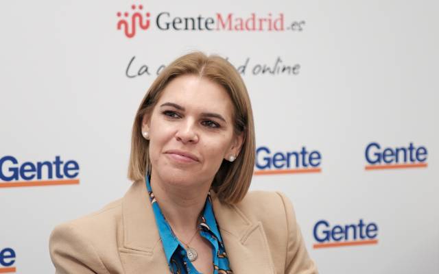 #m_getAltImage($tempImage)