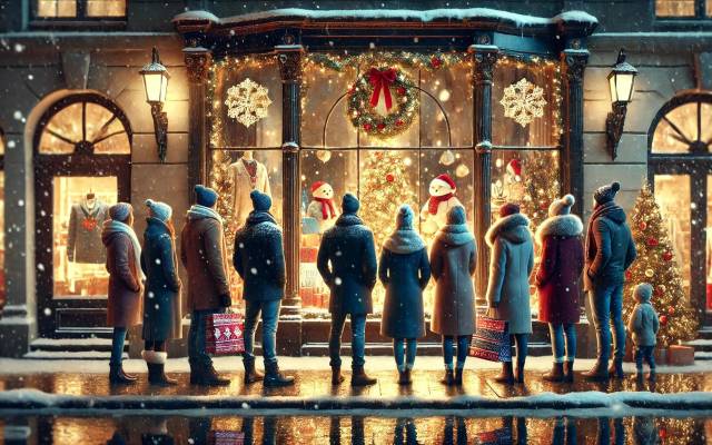 #m_getAltImage($tempImage)