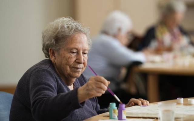 #m_getAltImage($tempImage)