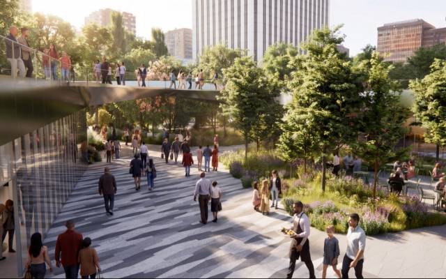 #m_getAltImage($tempImage)