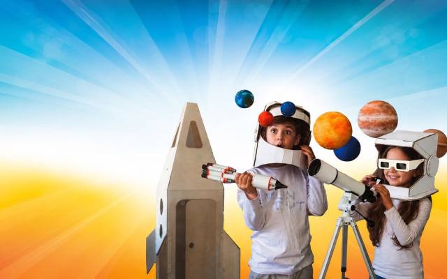 #m_getAltImage($tempImage)