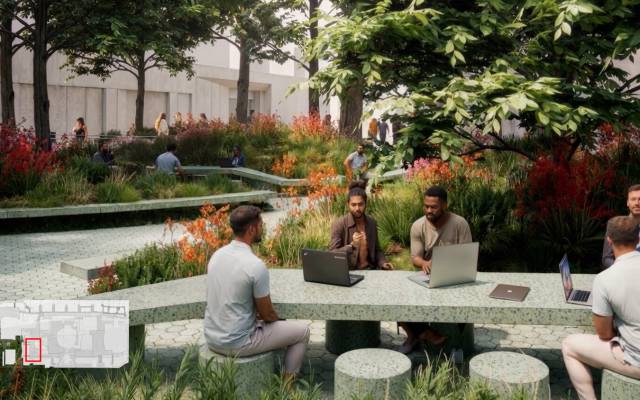 #m_getAltImage($tempImage)