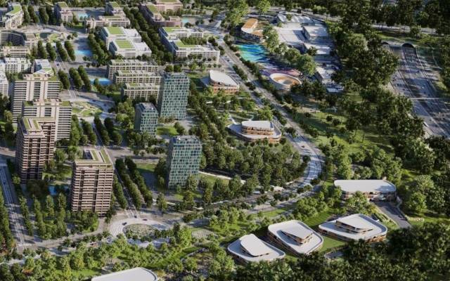 #m_getAltImage($tempImage)