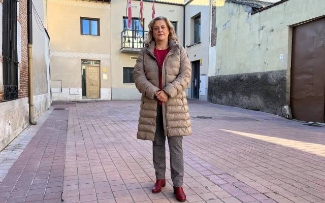 #m_getAltImage($tempImage)