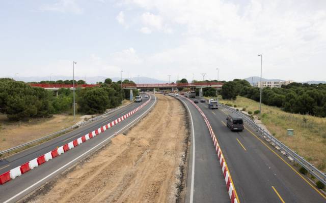 #m_getAltImage($tempImage)