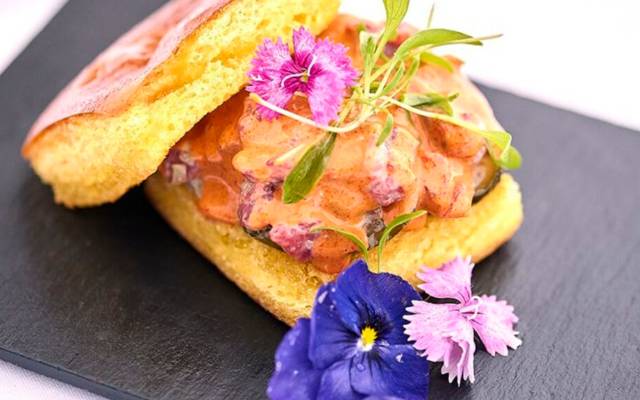 #m_getAltImage($tempImage)