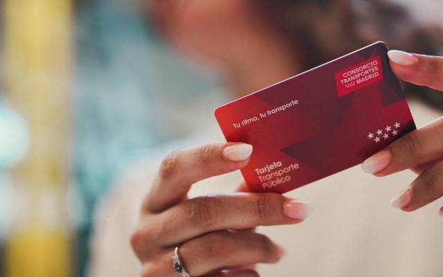 #m_getAltImage($tempImage)