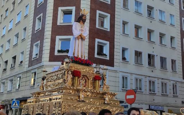 #m_getAltImage($tempImage)