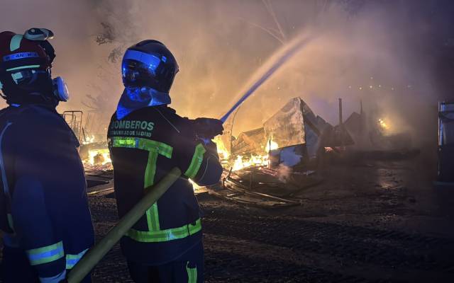 #m_getAltImage($tempImage)