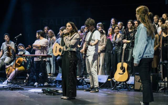 #m_getAltImage($tempImage)