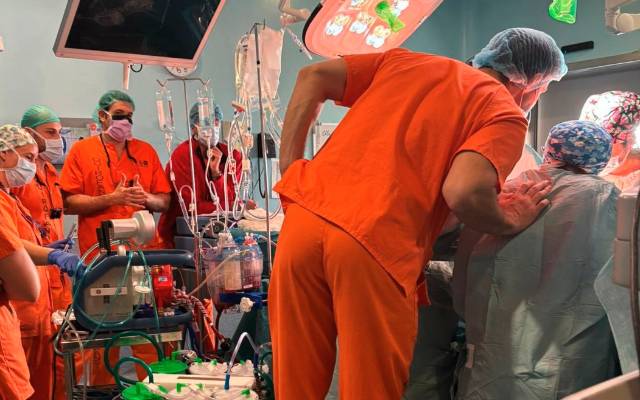 #m_getAltImage($tempImage)