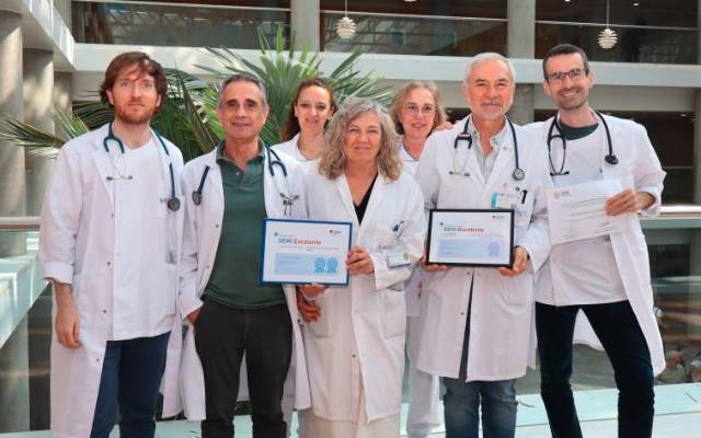 #m_getAltImage($tempImage)