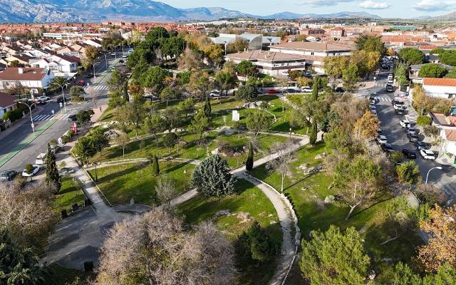 #m_getAltImage($tempImage)