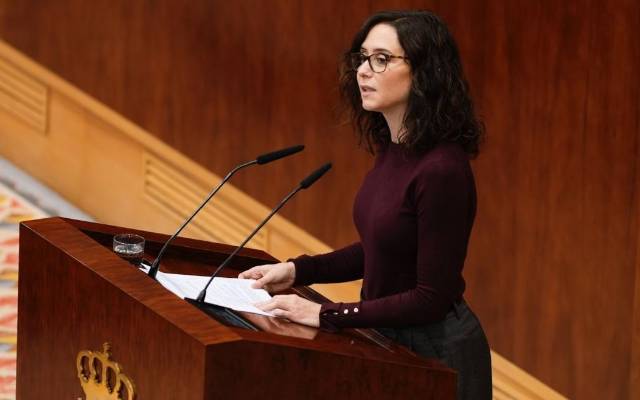 #m_getAltImage($tempImage)