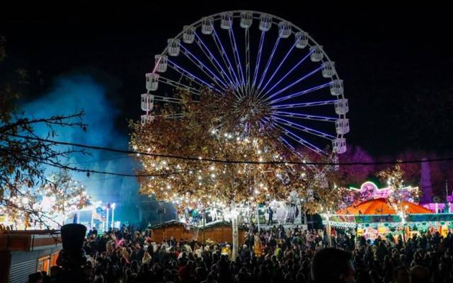 #m_getAltImage($tempImage)