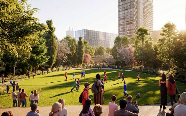 #m_getAltImage($tempImage)