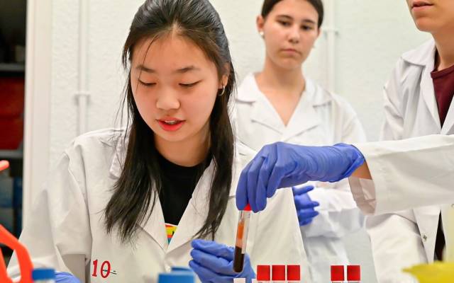 #m_getAltImage($tempImage)