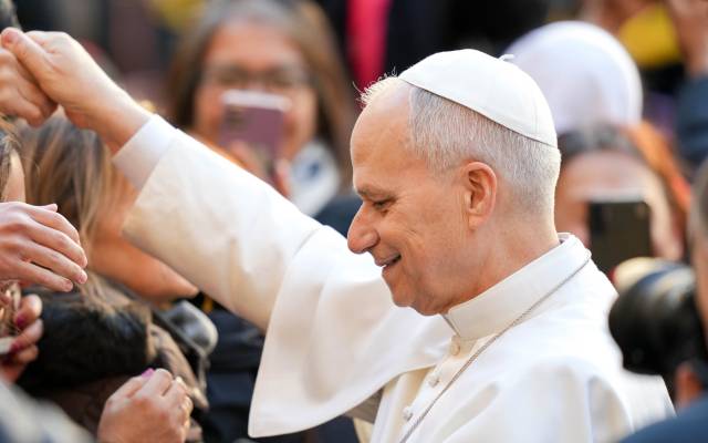 #m_getAltImage($tempImage)