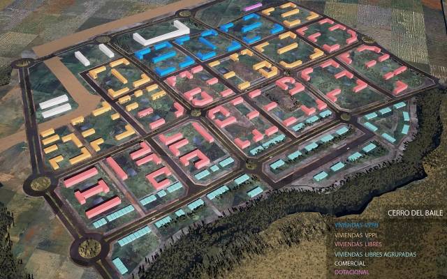 #m_getAltImage($tempImage)