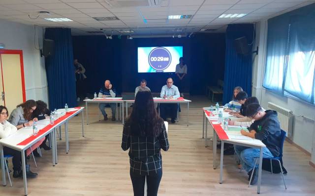 #m_getAltImage($tempImage)