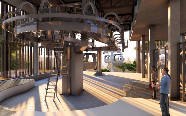 #m_getAltImage($tempImage)