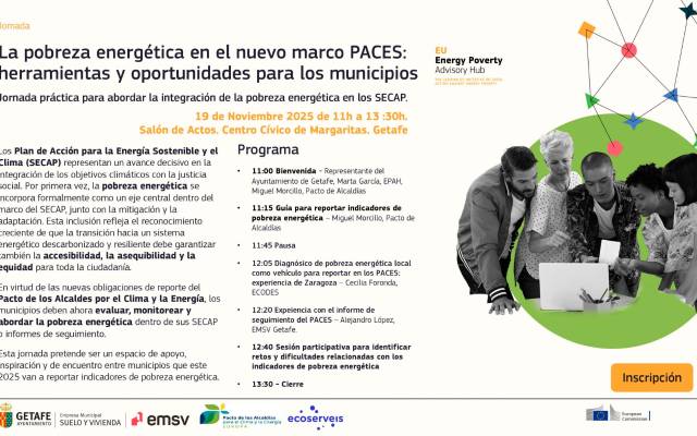 #m_getAltImage($tempImage)