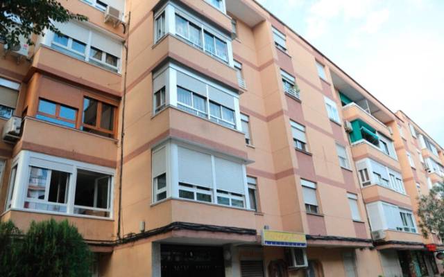 #m_getAltImage($tempImage)