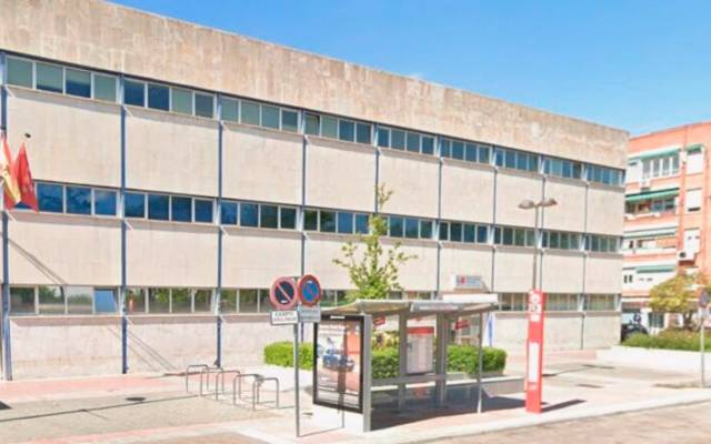 #m_getAltImage($tempImage)