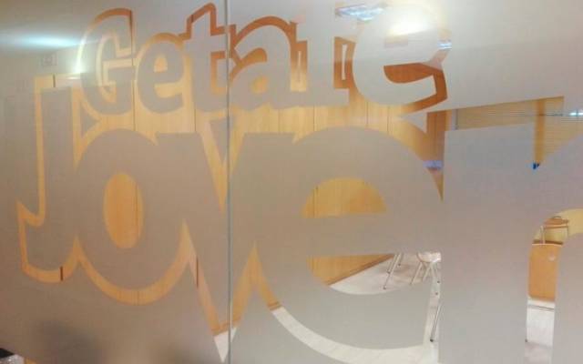 El trabajo permitirá disponer de una radiografía actualizada