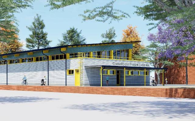 #m_getAltImage($tempImage)