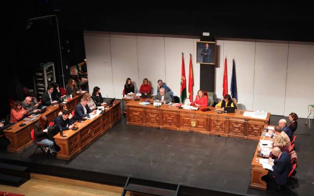 #m_getAltImage($tempImage)