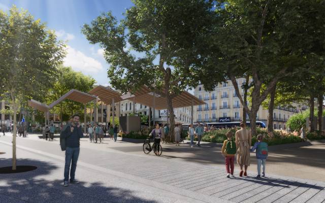 #m_getAltImage($tempImage)